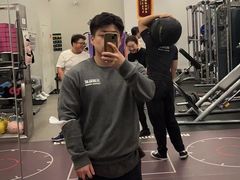 -乐刻健身(龙湖杭州紫荆天街精品店)