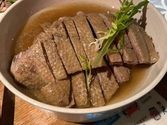 -扬州狮子楼·非遗淮扬菜(东关街店)