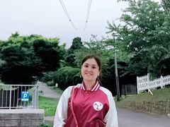 -金森红砖仓库