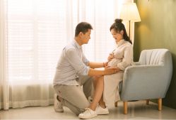 -芳妮豆丁家庭影像馆(宝安店)