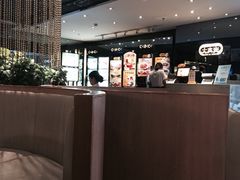 -大家乐(佛山普君店)