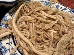 -飘香火锅(玉林西路店)