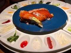 -馋嘴猫北京食堂·烤鸭·宵夜(亚运村店)