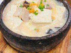 -老厨家(中央大街西七道街店)