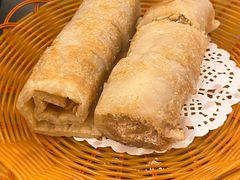 -鹭园酒家·四十年老字号