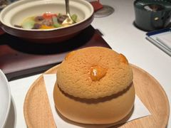 -炳胜私厨(中达旗舰店)