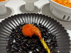 -怡情荟•海鲜青岛菜(五四广场旗舰店)