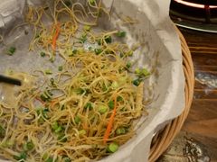 -顺德一品粥·20年凤城老字号(芳村店)