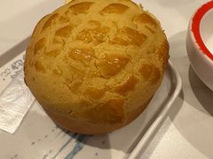 -柠檬树茶餐厅(海雅缤纷城店)
