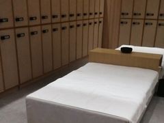 -星河湾温泉洗浴酒店