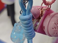 -TOYSRUS玩具反斗城(哈尔滨红博店)