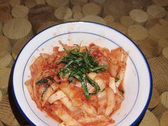 -西村日本料理(香格里拉饭店)