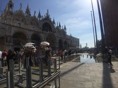 -圣马尔谷圣殿宗主教座堂