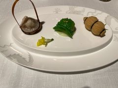 -誉珑轩
