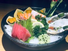 -三石铁板烧(紫竹桥店)