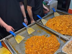 -丁家坡洋芋·观音桥好吃街A区(全国总店)