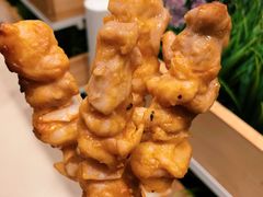 -IKEA宜家家居(南京商场)