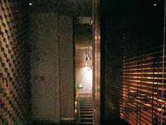 -Dragonfly悠庭·按摩Spa(浦东嘉里城店)