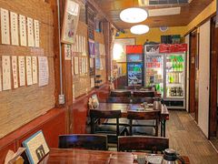 -酒肴一瓢·活贝料理·日本料理(三元桥·霄云路店)