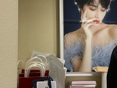 -海马体照相馆(佛山岭南站店)