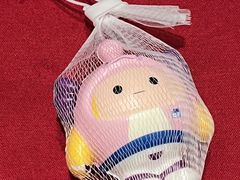 -亚马逊蒸汽活海鲜自助(长宁来福士店)