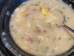 -五缘湾凯悦酒店·悦饗中餐厅