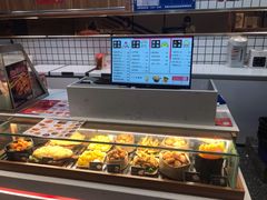 -1973继光香香鸡(大东方百货店)