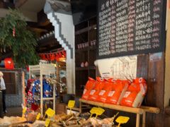 -寨子里的钵钵菜·湘西山里菜(魅力湘西店)