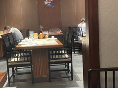-宁海食府·涌宴(真和店)