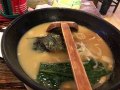 -平成屋· Late Night 食堂(四川北路店)