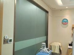 -上海仁爱医院口腔科 · 种植