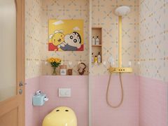 -住范儿家装·整体家装·装修设计