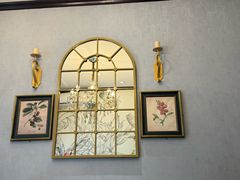 -观盐·盐帮菜(官园桥店)