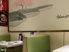 -古乐牛香·鲜牛肉牛杂火锅(新区店)