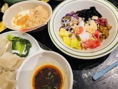 -金色印象·HiFi影音·按摩足疗PLUS(黄泥磅店)