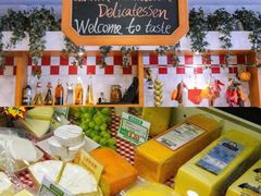 -申德勒食品(宾都苑店)