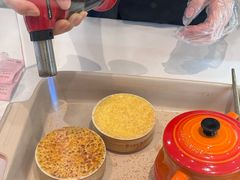 -PAUL LAFAYET 法式甜品(深圳湾万象城店)