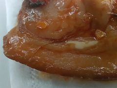 -弄堂咪道-饭香·面香·馄饨香(汇锦广场店)