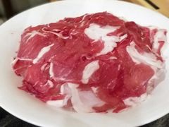 -许府牛火锅(信义坊总店)