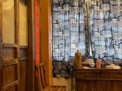 -民俗村柴火灶·景德江西菜(中国陶瓷博物馆店)