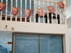 -深圳乐孚正强口腔诊所(宝体店)