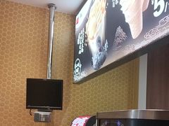 -麦当劳(集美石鼓店)