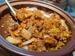 -蛙小侠(珠海华发商都店)
