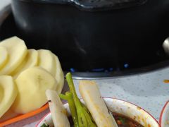 -小向麻辣烫(天街总店)
