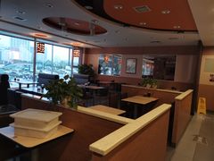 -李先生牛肉面大王(书院路店)