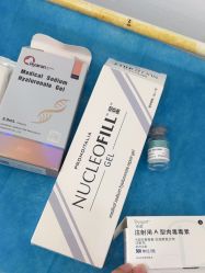 -上海首尔丽格医疗美容医院