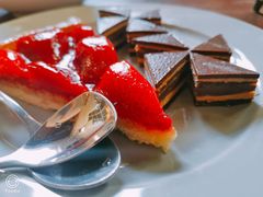 -1901 Cafe(西四店)