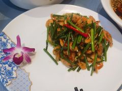 -粤香楼(新光里店)
