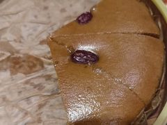 -沪华海鲜大酒楼(南汇店)
