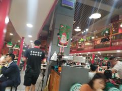 -大孩龙虾(体育场旗舰店)
